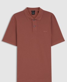 JERSEY Pallas