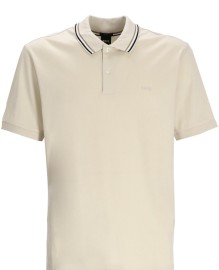 JERSEY Penrose 38