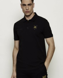 JERSEY PL_BB BC Lux Paddy