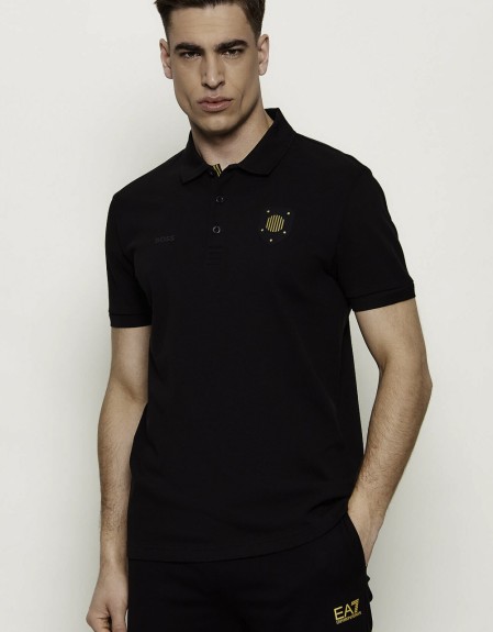 JERSEY PL_BB BC Lux Paddy