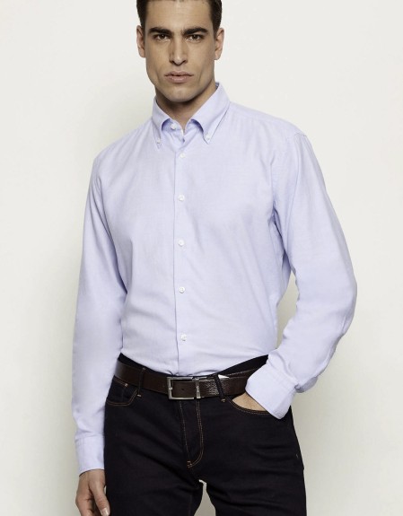 ΠΟΥΚΑΜΙΣΟ regular fit C-JOE-BD-C5-261