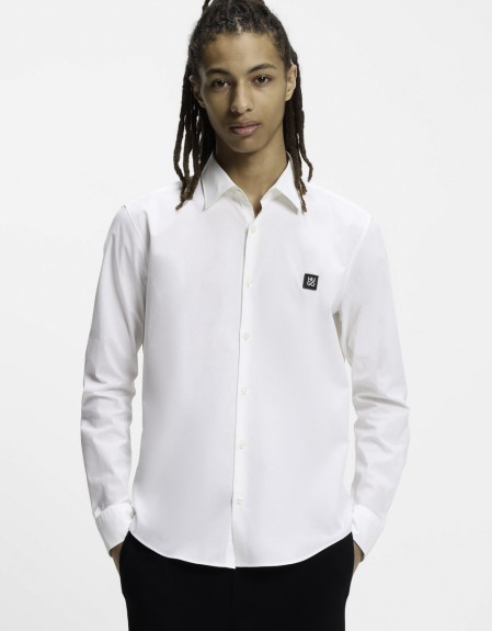 ΠΟΥΚΑΜΙΣΟ Ermo