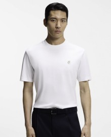 JERSEY C-Taut 01