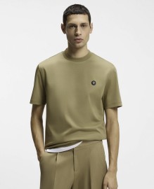 JERSEY C-Taut 01