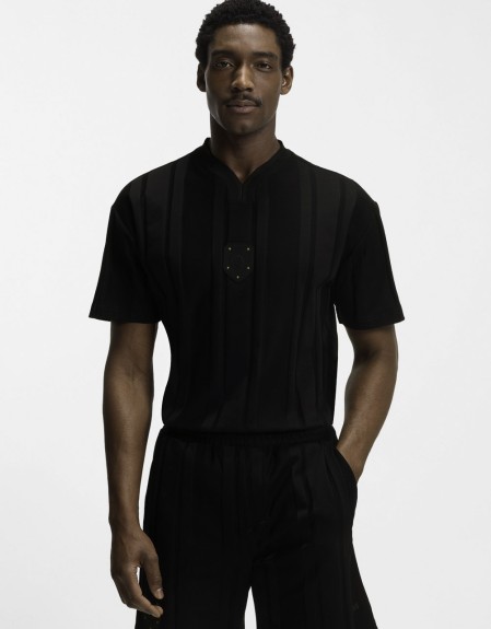 JERSEY TS_BB BC Lux GRX