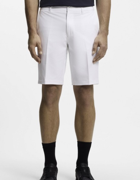 ΠΑΝΤΕΛΟΝΙ S_Commuter_10.5 inch