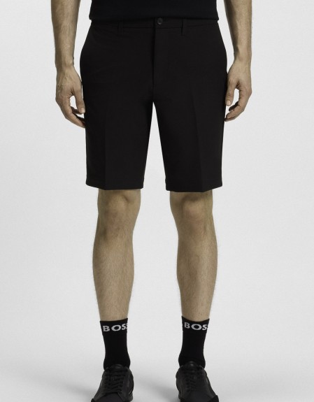 ΠΑΝΤΕΛΟΝΙ S_Commuter_10.5 inch