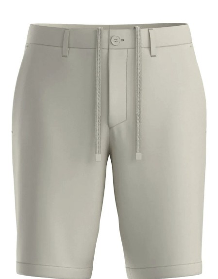 ΠΑΝΤΕΛΟΝΙ S_Commuter_10.5 inch