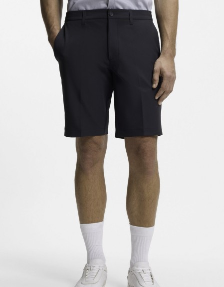 ΠΑΝΤΕΛΟΝΙ S_Commuter_10.5 inch