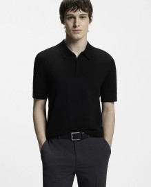 ΠΛΕΚΤΟ San Peter-CV