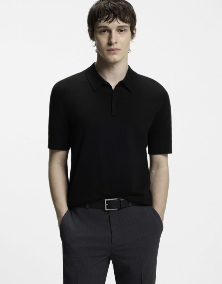 ΠΛΕΚΤΟ San Peter-CV