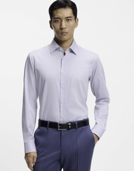 ΠΟΥΚΑΜΙΣΟ H-JOE-K-C1-261