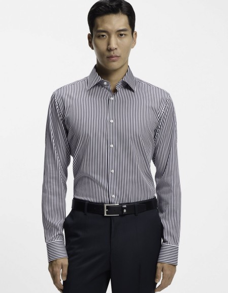 ΠΟΥΚΑΜΙΣΟ H-JOE-K-C1-261