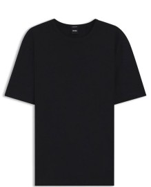 JERSEY H-Taut 235
