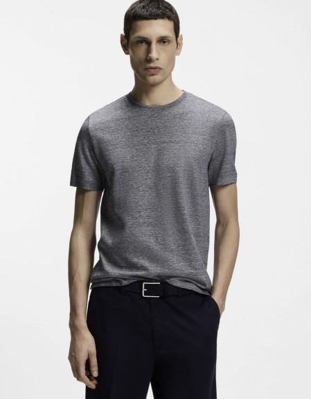 JERSEY H-Thompson 235