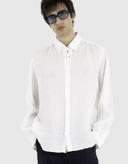 ΠΟΥΚΑΜΙΣΟ H-LIAM-BD-E-C1-261