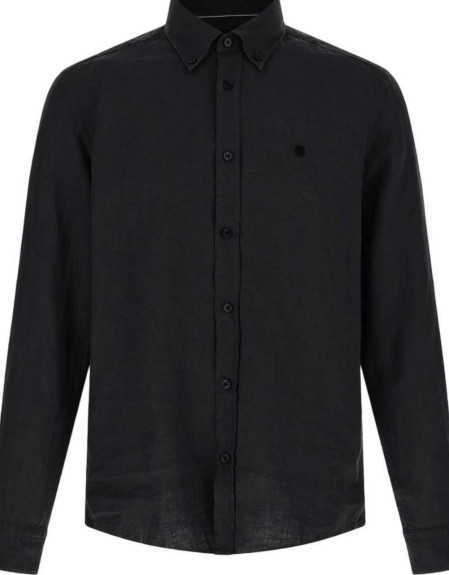 ΠΟΥΚΑΜΙΣΟ H-LIAM-BD-E-C1-261