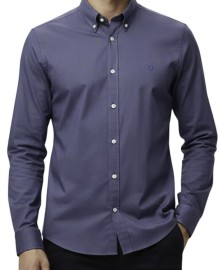 ΠΟΥΚΑΜΙΣΟ H-LIAM-BD-E-C1-261