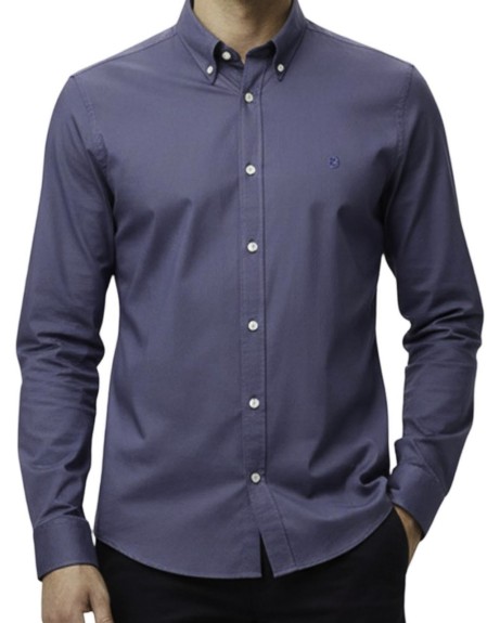 ΠΟΥΚΑΜΙΣΟ H-LIAM-BD-E-C1-261