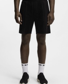 JERSEY JT_BB BC Lux Huxley