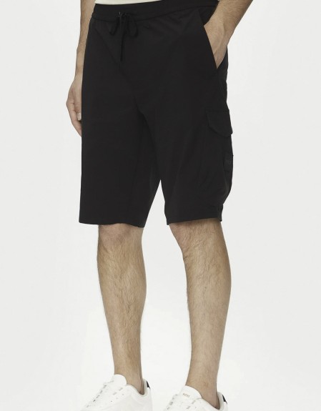 ΠΑΝΤΕΛΟΝΙ S_Urbanex-Cargo