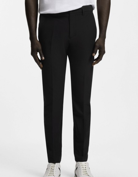 ΠΑΝΤΕΛΟΝΙ T_Commuter-Slim