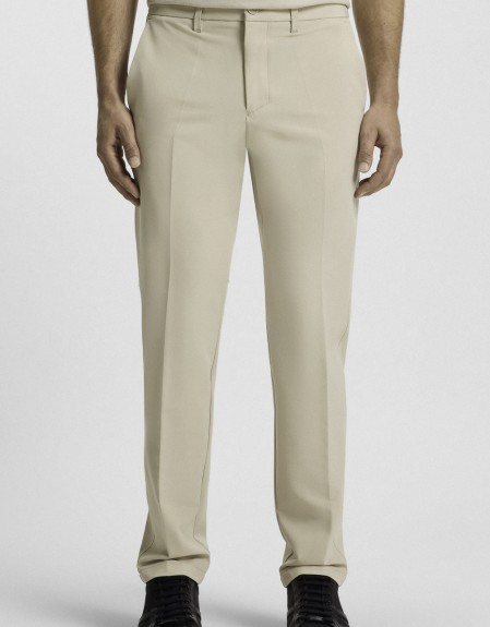 ΠΑΝΤΕΛΟΝΙ T_Commuter-Slim