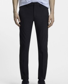 ΠΑΝΤΕΛΟΝΙ T_Commuter-Slim