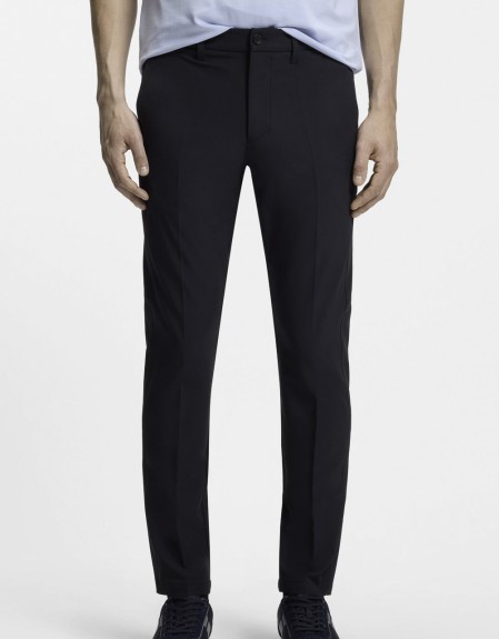 ΠΑΝΤΕΛΟΝΙ T_Commuter-Slim