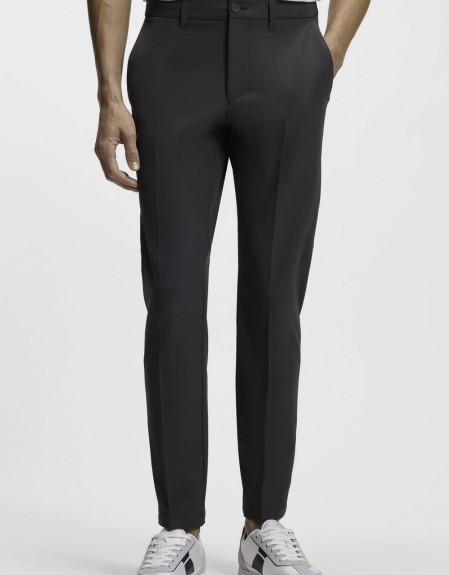 ΠΑΝΤΕΛΟΝΙ T_Commuter-Slim