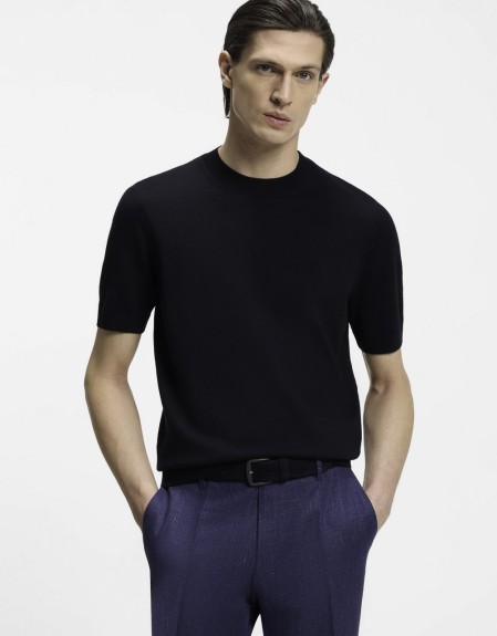 ΠΛΕΚΤΟ H-Umauro