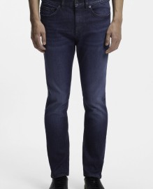 ΤΖΗΝ DELAWARE BO