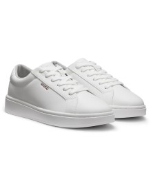 SNEAKERS Neston_tenn_pu
