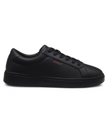 SNEAKERS Neston_tenn_pu