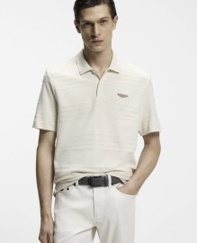 JERSEY C-Parris 242_AM