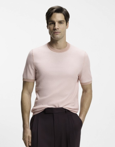 ΠΛΕΚΤΟ H-Nalon