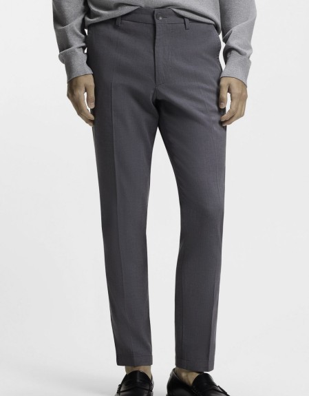 ΠΑΝΤΕΛΟΝΙ H-Kaiton1