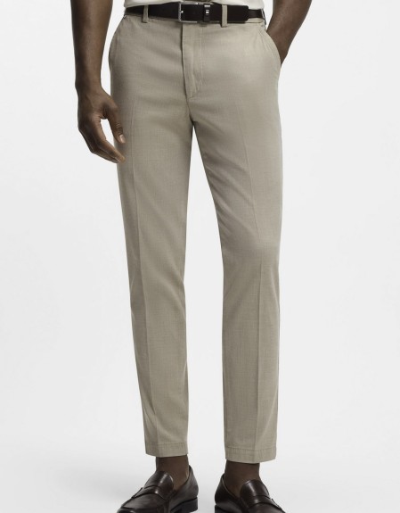 ΠΑΝΤΕΛΟΝΙ H-Kaiton1