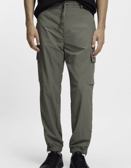 ΠΑΝΤΕΛΟΝΙ Sracky_5_Cargo