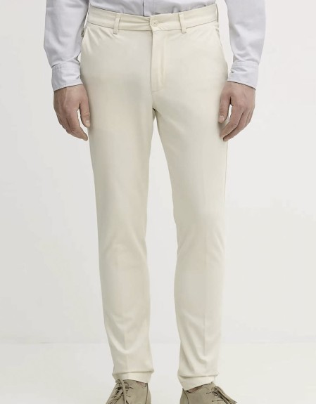 ΠΑΝΤΕΛΟΝΙ P-Kaiton1-Zip