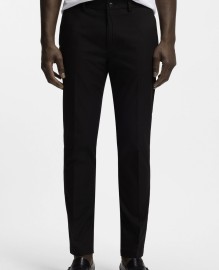 ΠΑΝΤΕΛΟΝΙ P-Kaiton1-Zip