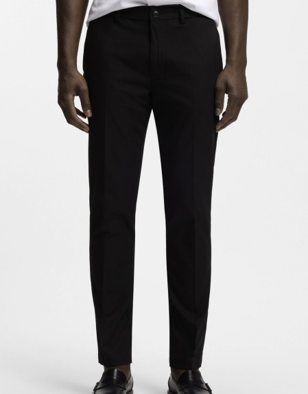 ΠΑΝΤΕΛΟΝΙ P-Kaiton1-Zip