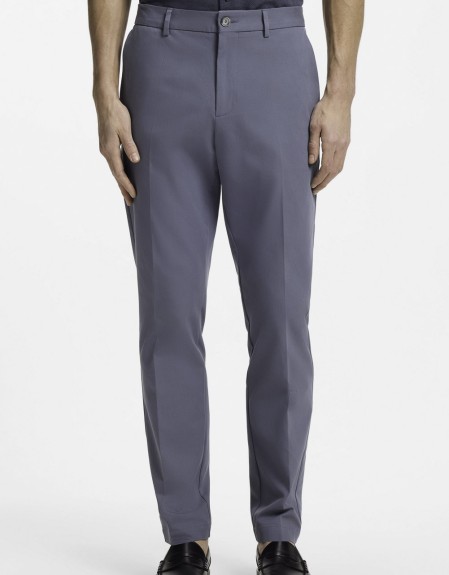 ΠΑΝΤΕΛΟΝΙ P-Kaiton1-Zip