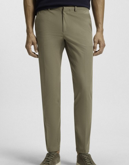 ΠΑΝΤΕΛΟΝΙ P-Kaiton1-Zip