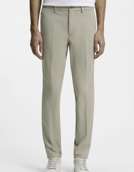 ΠΑΝΤΕΛΟΝΙ P-Kaiton1-Zip