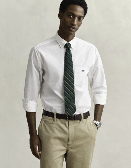 ΥΠΟΚΑΜΙΣΟ ΜΜ