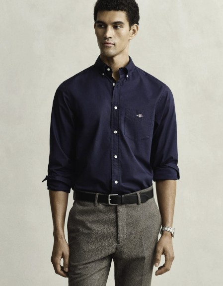 ΥΠΟΚΑΜΙΣΟ ΜΜ