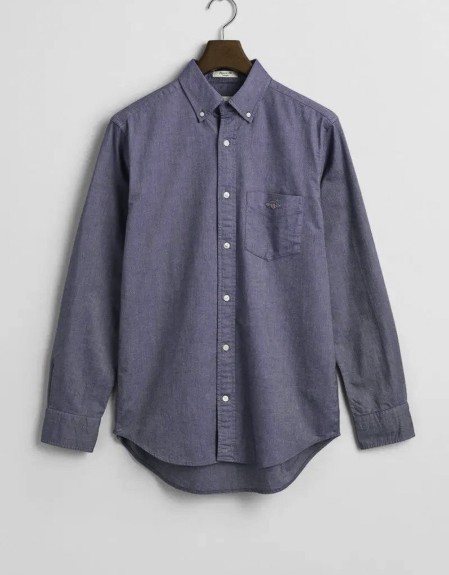 ΥΠΟΚΑΜΙΣΟ ΜΜ