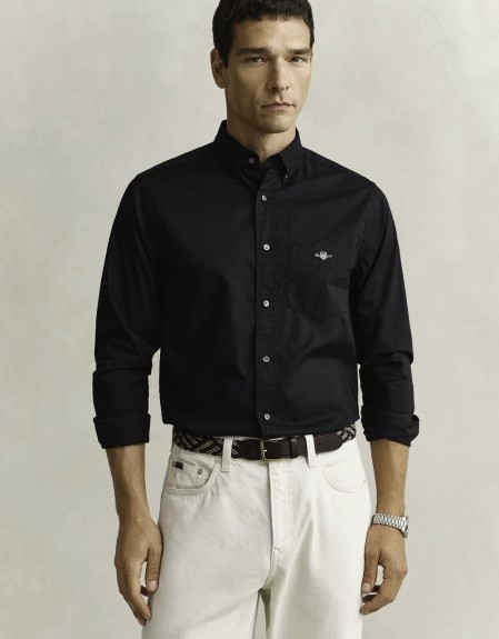 ΥΠΟΚΑΜΙΣΟ ΜΜ