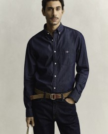 SHIRTS